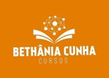 Bethania Cunha Cursos