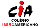 Colégio Ibero Americano
