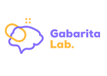 Gabarita Lab