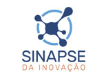 Vencedor do Edital Sinapse de Inovação do Paraná